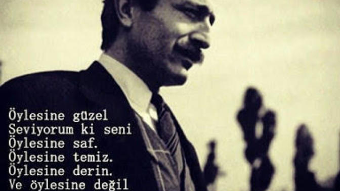 Ayrılmak Ne Kadar Zor Olabilir?