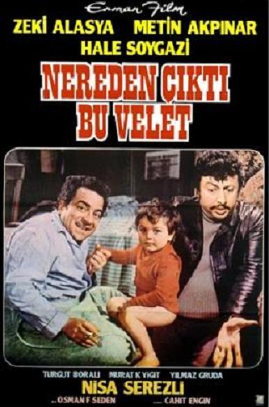 Gelmiş Geçmiş En Başarılı Çocuk Oyuncular