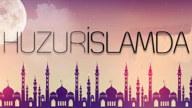 Suruç Katliamı ile Sadece İnsanlar Değil, İnsanlık da Öldü