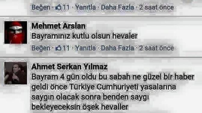 Suruç Katliamı ile Sadece İnsanlar Değil, İnsanlık da Öldü