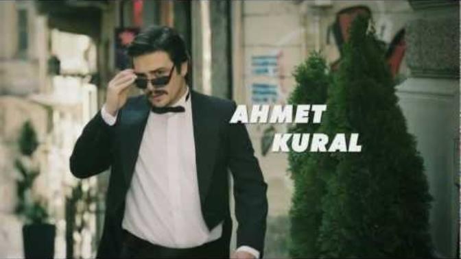 En iyi Türk Dizi Jenerikleri: Yakın Tarih