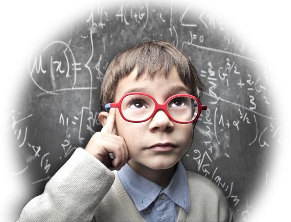 Bilgisayar Programcılığı - Yazılım