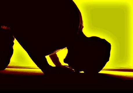 Namaz kılmaya başladıktan  sonraki farkındalıklarım