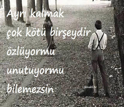 Çok Tatlı Bir Anne Olacaksın