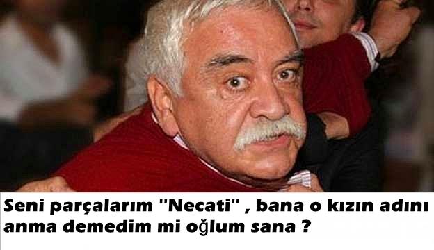 Ayrıldıktan Sonra Eski Sevgili Hakkında Söylenenler