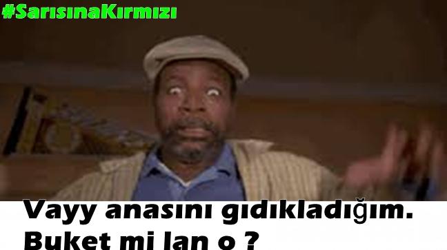 Ayrıldıktan Sonra Eski Sevgili Hakkında Söylenenler
