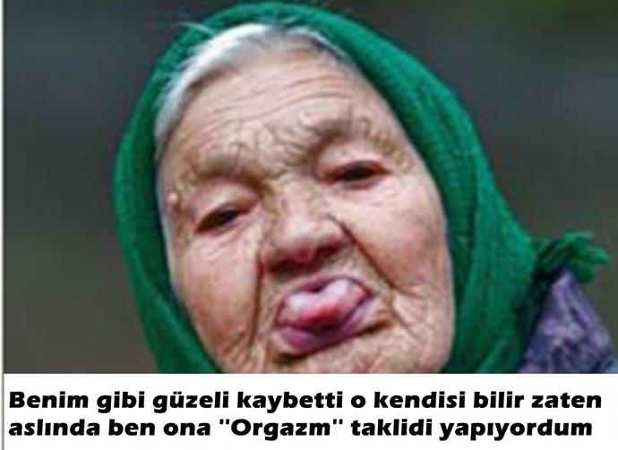 Ayrıldıktan Sonra Eski Sevgili Hakkında Söylenenler