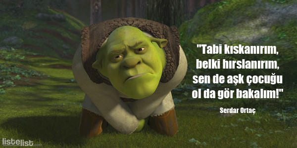 Erkek Sevdimi Gönülden Sever