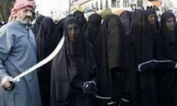 Toplumumuzda Kadınlarımıza Verilen Değer...