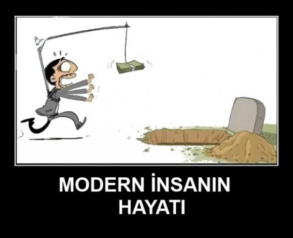 Zamanımız ve aileler ve unutulan saygı ve sevgimiz...