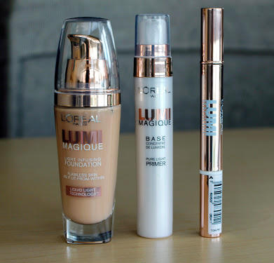 Romantik Bronz Makyaj Nasıl Yapılır?