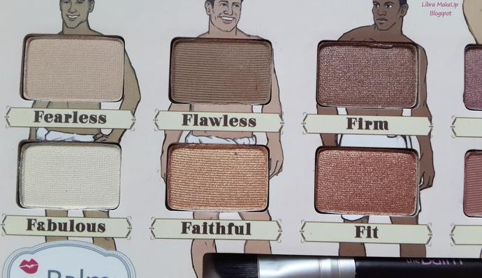 Romantik Bronz Makyaj Nasıl Yapılır?