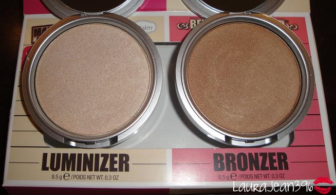 Romantik Bronz Makyaj Nasıl Yapılır?
