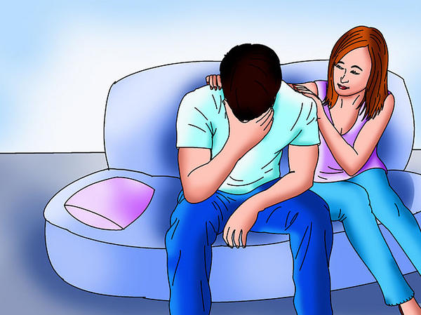 Bir Erkeği Kendinize Aşık Etmenin Yolları