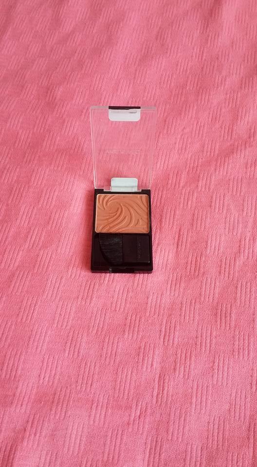 Yaz için uygun fiyatlı allık önerisi