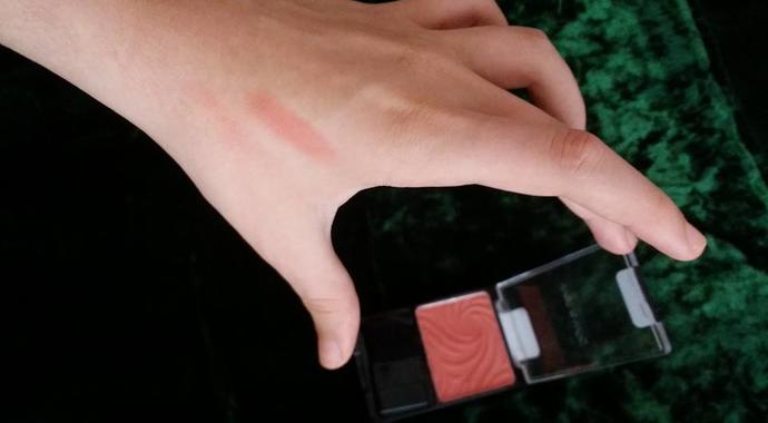 Yaz için uygun fiyatlı allık önerisi