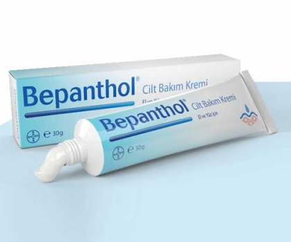 Yaz aylarında cilt bakımı