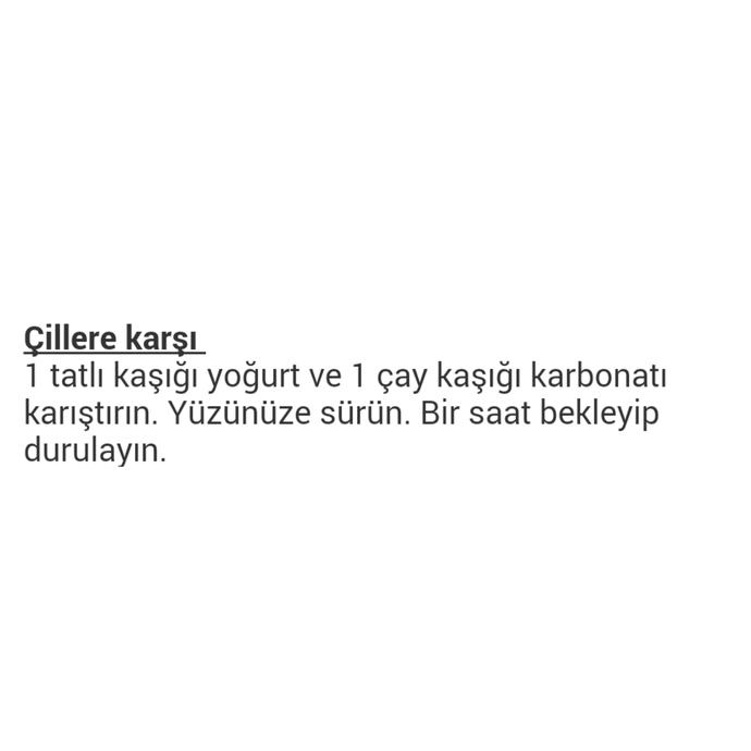 Yaz aylarında cilt bakımı