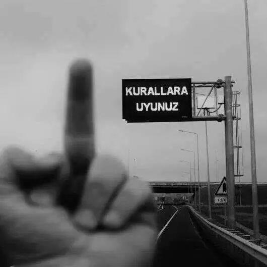 Annesi Çalışanların Bildiği 20 Durum