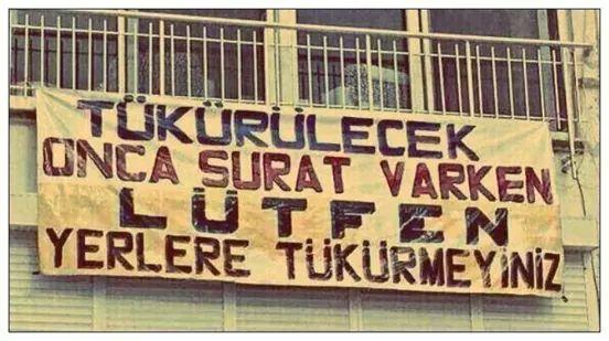 Annesi Çalışanların Bildiği 20 Durum