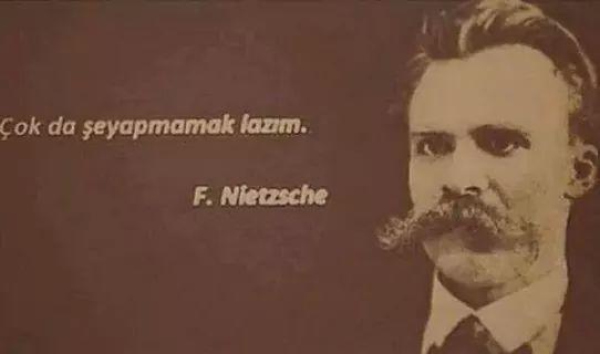 Annesi Çalışanların Bildiği 20 Durum