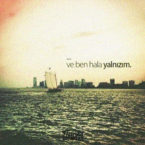 Annesi Çalışanların Bildiği 20 Durum