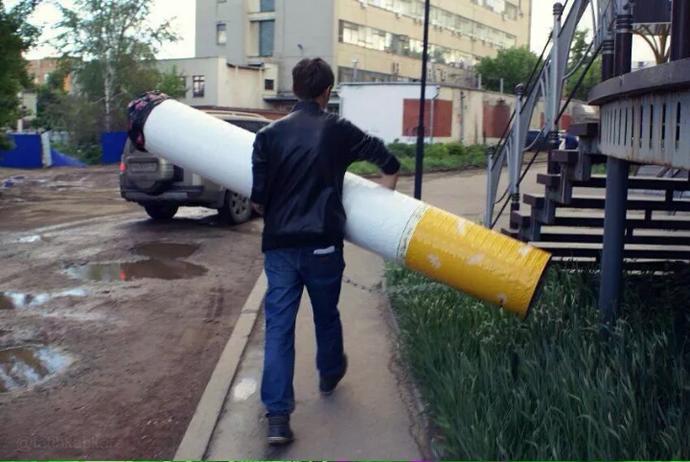 Annesi Çalışanların Bildiği 20 Durum