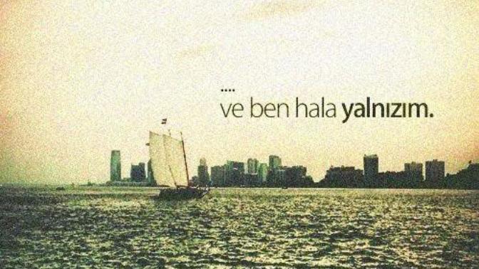 Annesi Çalışanların Bildiği 20 Durum