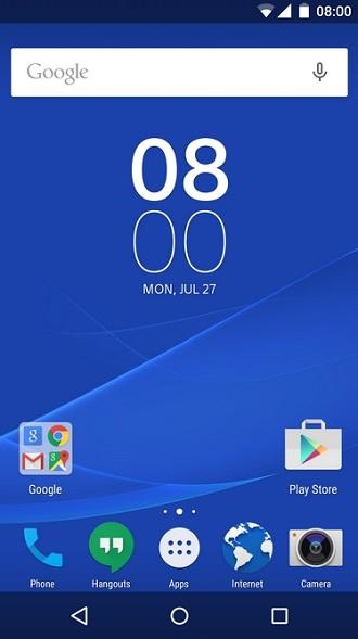 Sony'den yeni adımlar