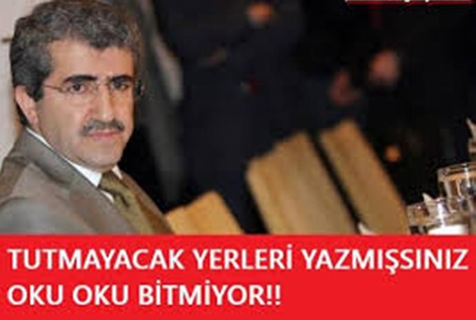 Üniversite Tercih Sonuçları Bekleme Sürecinde Öğrencilerin Psikolojisi