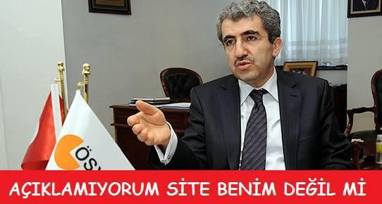 Üniversite Tercih Sonuçları Bekleme Sürecinde Öğrencilerin Psikolojisi
