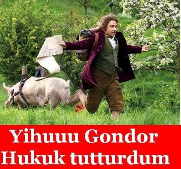 Üniversite Tercih Sonuçları Bekleme Sürecinde Öğrencilerin Psikolojisi