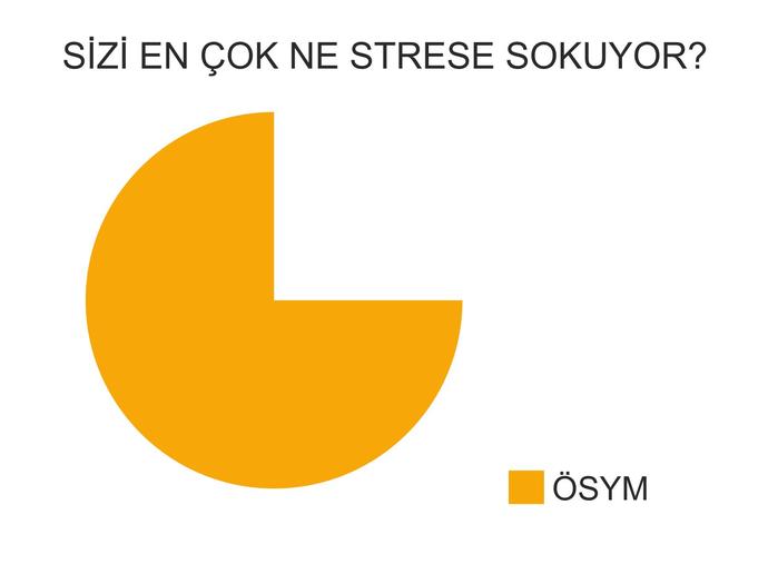 Üniversite Tercih Sonuçları Bekleme Sürecinde Öğrencilerin Psikolojisi