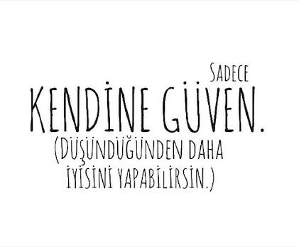 Bir Genç Kızın Gizli Evrimi