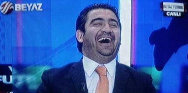 Genç Kalmanın 4 Altın Kuralı