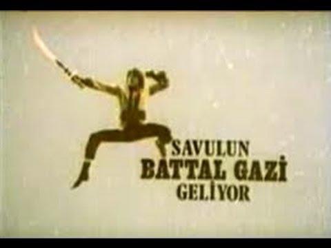 İzlenmesi Gereken Türk Yiğitleri