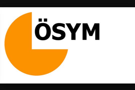 YGS-LYS 2016 İÇİN TAVSİYELER