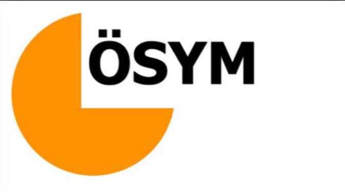YGS-LYS 2016 İçin Tavsiyeler