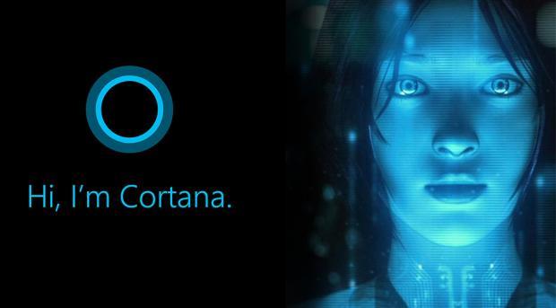 Windows 10 Hakkında Bilgiler