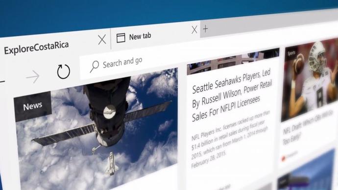 Windows 10 Hakkında Bilgiler