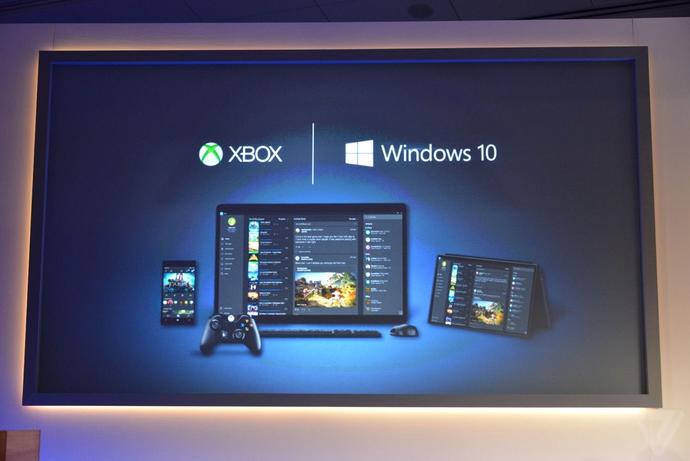 Windows 10 Hakkında Bilgiler