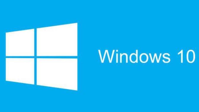 Windows 10 Hakkında Bilgiler