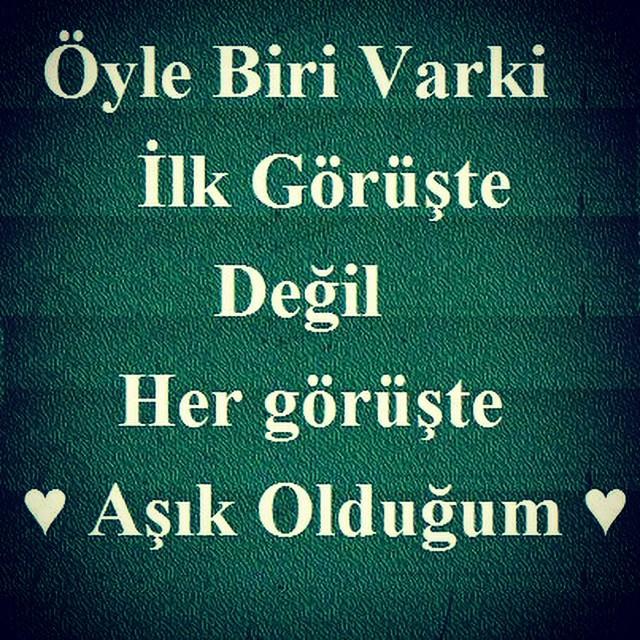 İlişkiyi Zedeleyebilecek Durumlar