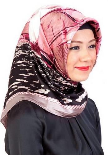 Kapalı Kızlara Tavsiyeler