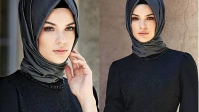 Kapalı Kızlara Tavsiyeler