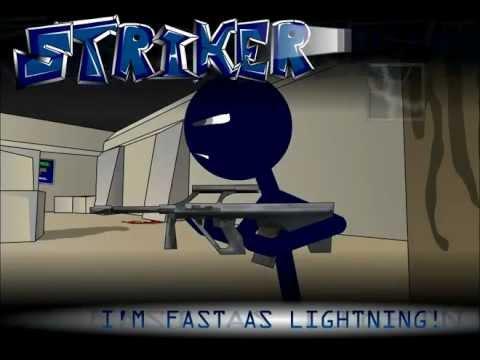 FPS Oyuncu Türleri ve Kişilikleri