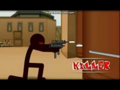 FPS Oyuncu Türleri ve Kişilikleri