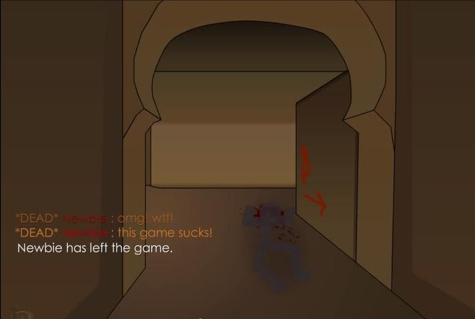 FPS Oyuncu Türleri ve Kişilikleri