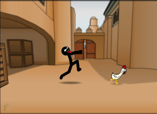 FPS Oyuncu Türleri ve Kişilikleri