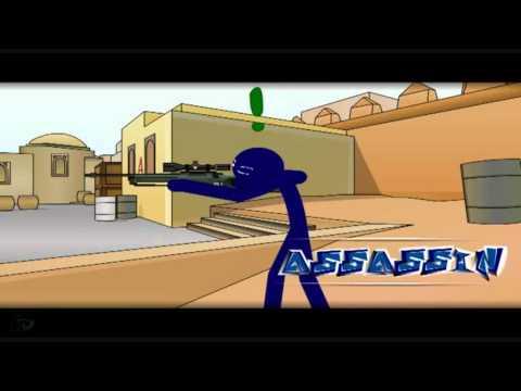 FPS Oyuncu Türleri ve Kişilikleri